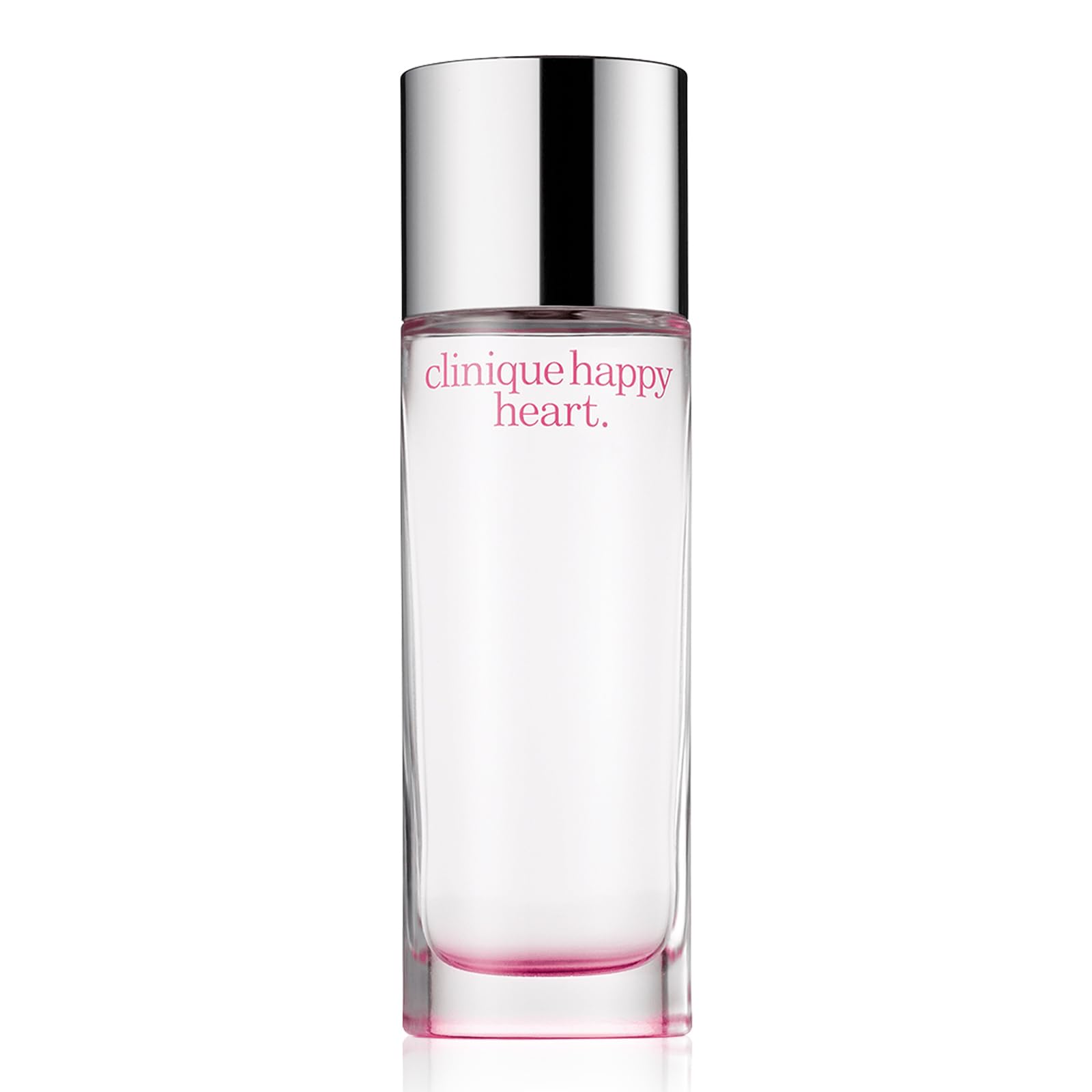 クリニークハッピーハートパルファム50ml Amazon.co.jp: Clinique(クリニーク) ハッピー ハート 50mL